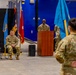 63rd Civil Support Team welcomes new commander