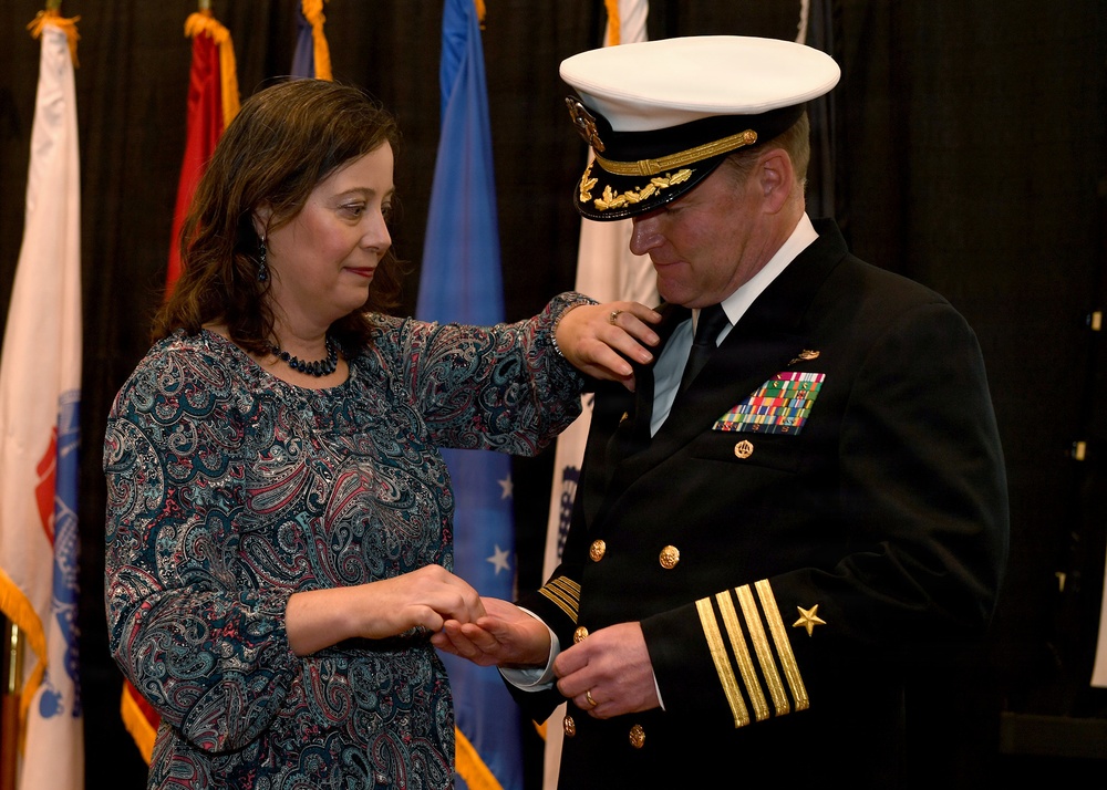 Information Warfare Squadron Two