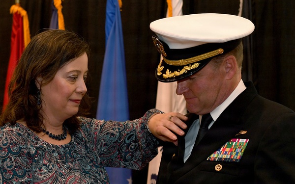 Information Warfare Squadron Two