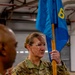 63rd Civil Support Team welcomes new commander