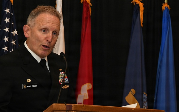 Information Warfare Squadron Two