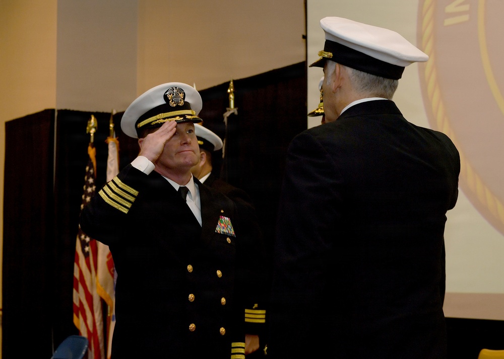 Information Warfare Squadron Two