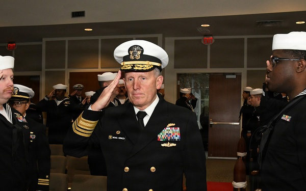 Information Warfare Squadron Two