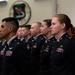 OTS graduates make history in new Space Force service dress