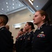 OTS graduates make history in new Space Force service dress