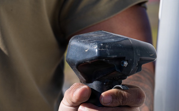 Pipeline To Readiness