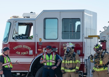 Mosaic Lightning 26-1