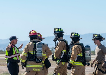 Mosaic Lightning 26-1