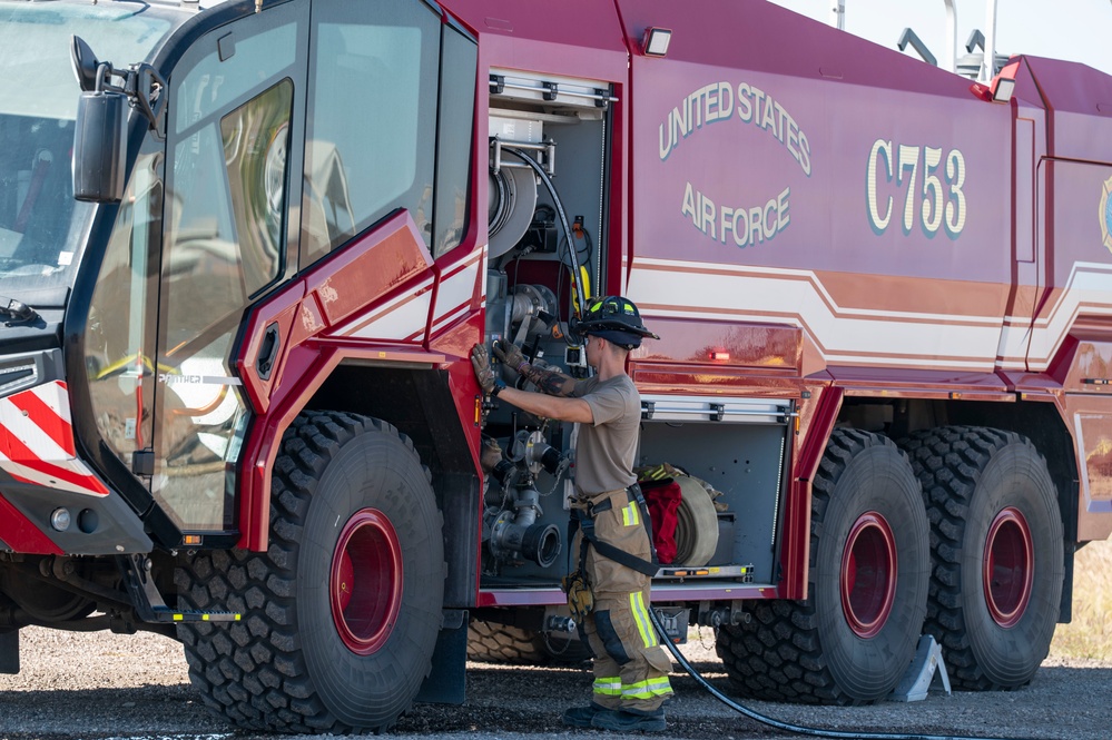 Mosaic Lightning 26-1