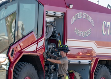 Mosaic Lightning 26-1