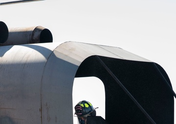 Mosaic Lightning 26-1