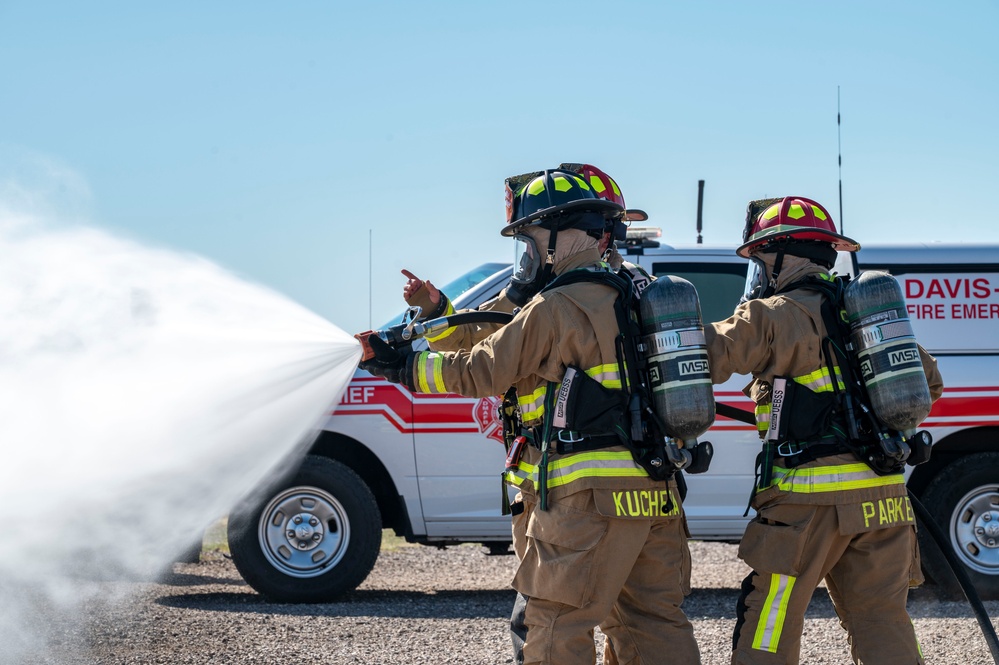 Mosaic Lightning 26-1