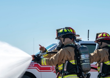 Mosaic Lightning 26-1