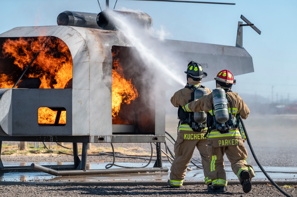 Mosaic Lightning 26-1