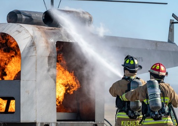 Mosaic Lightning 26-1