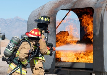 Mosaic Lightning 26-1