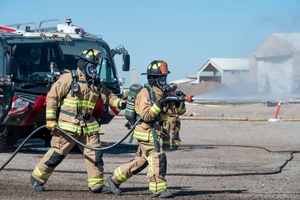 Sports Talk ep. 47 - Why Soccer