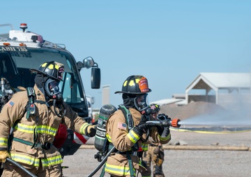 Mosaic Lightning 26-1