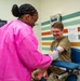 AFMEDCOM Transition Strengthens Medical Readiness at Luke AFB