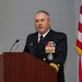 Navy Talent Acquisition Group Ohio River Valley Holds Change of Command