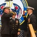 Navy Talent Acquisition Group Ohio River Valley Holds Change of Command