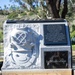 US Navy Diver Monument Dedication Ceremony