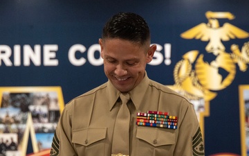 SMMC Attends Book Release Ceremony