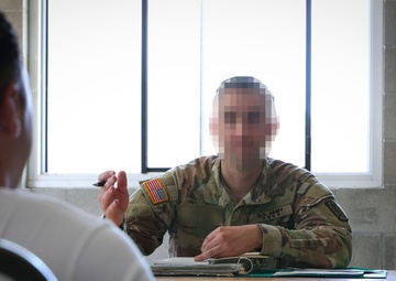 500th MIB-T Advances FVEY Intelligence Interoperability at Exercise Vigilant Pacific in Australia