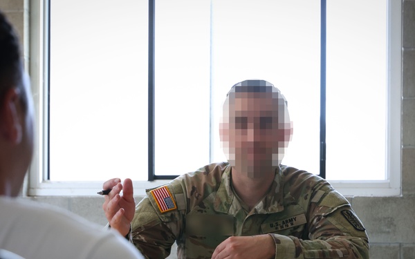 500th MIB-T Advances FVEY Intelligence Interoperability at Exercise Vigilant Pacific in Australia