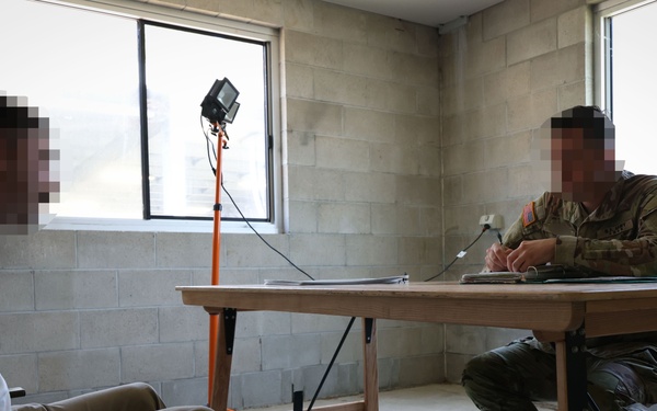 500th MIB-T Advances FVEY Intelligence Interoperability at Exercise Vigilant Pacific in Australia