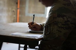 500th MIB-T Advances FVEY Intelligence Interoperability at Exercise Vigilant Pacific in Australia