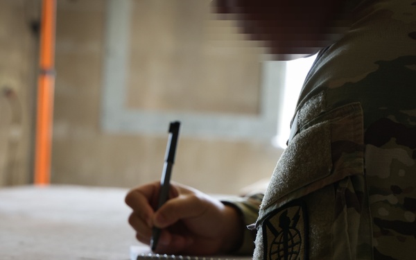 500th MIB-T Advances FVEY Intelligence Interoperability at Exercise Vigilant Pacific in Australia