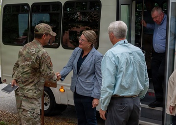 Green Checks, Mission Ready: EPA Visits JBLE