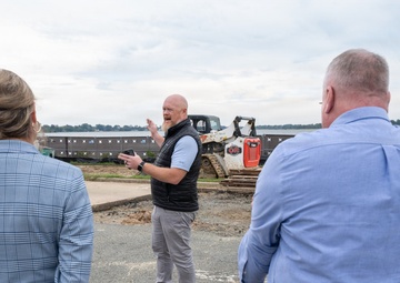 Green Checks, Mission Ready: EPA Visits JBLE