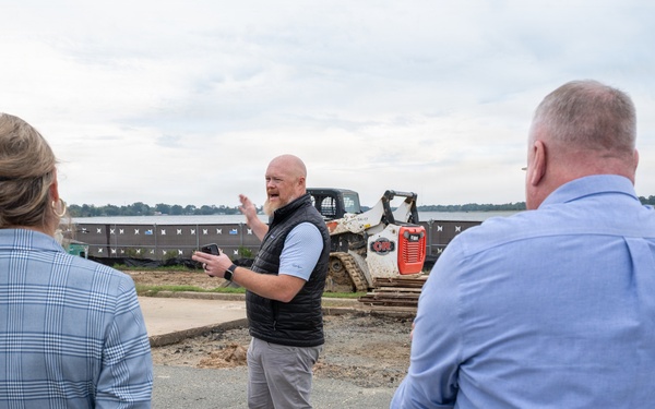 Green Checks, Mission Ready: EPA Visits JBLE