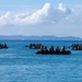 31st MEU | Boat Company conducts Basic Boat Refreshers during MEUEX