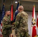 U.S. Army activates U.S. Army Western Hemisphere Command in Historic Transition Ceremony
