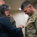 U.S. Army activates U.S. Army Western Hemisphere Command in Historic Transition Ceremony