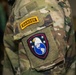 U.S. Army activates U.S. Army Western Hemisphere Command in Historic Transition Ceremony