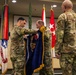 U.S. Army activates U.S. Army Western Hemisphere Command in Historic Transition Ceremony