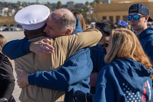 GTMO Open Golf Championship