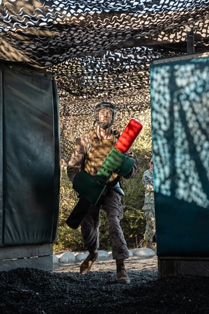 The Drop Ep. 36 - C.D.S.:January UTA