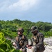 31st MEU | India Co. conducts simulated small boat raid during MEUEX