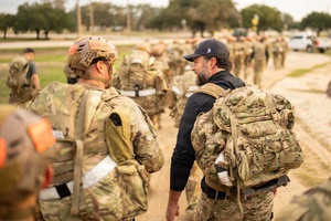 Air Force Radio News 30 October 2018 A