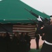 Funeral Service for Lt.Gen. John H. Miller