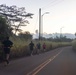 2025 Pacific Engineer Week 5-Kilometer Run