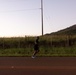 2025 Pacific Engineer Week 5-Kilometer Run
