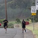 2025 Pacific Engineer Week 5-Kilometer Run