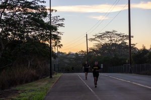 Pacific Pulse: April 17, 2025