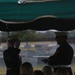 Funeral Service for Lt.Gen. John H. Miller